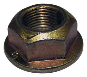 Differential Pinion Nut